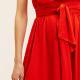 Ira Dress