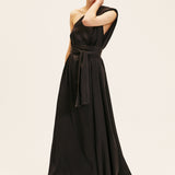 Ira Dress