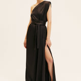 Ira Dress