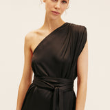 Ira Dress