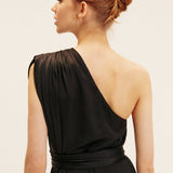 Ira Dress