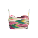 Elisa Top