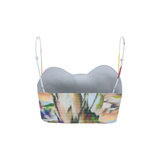 Elisa Top