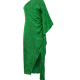 Vittoria Dress