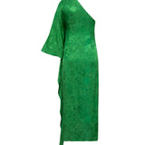 Vittoria Dress