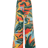 Jane Knit Pants