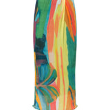 Elena Skirt