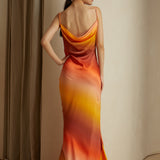 Stella Dress