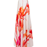 Tenna Dress