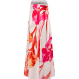Tenna Dress