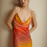 Stella Dress