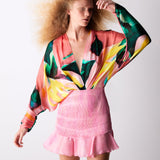 Chiara Dress