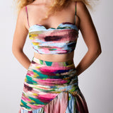 Elisa Top