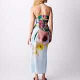 Giulia Dress