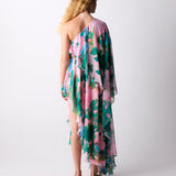Elle Maxi Dress