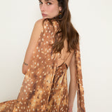 Hera Maxi Dress