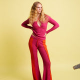 Mirage Pants