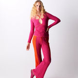 Mirage Pants