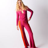 Mirage Pants