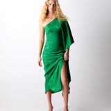 Vittoria Dress