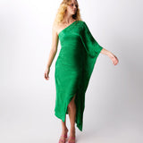 Vittoria Dress