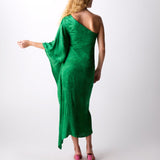 Vittoria Dress