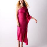 Vittoria Dress