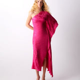 Vittoria Dress