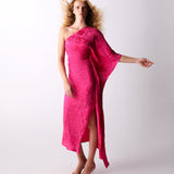 Vittoria Dress