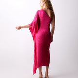 Vittoria Dress
