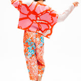 Fargo Pants
