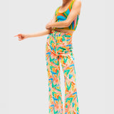 Luna Pants