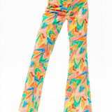 Luna Pants