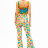Luna Pants