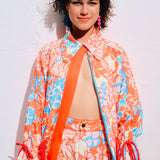 Molly Jacket