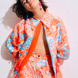 Molly Jacket