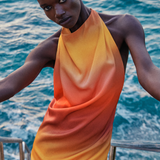 Sofia Dress