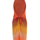 Sofia Dress