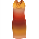 Sofia Dress