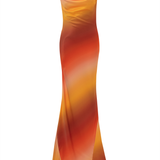 Stella Dress