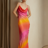 Stella Dress