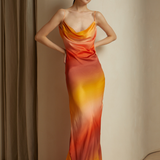 Stella Dress