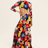 Joan Dress
