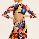 Joan Dress