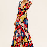 Joan Dress