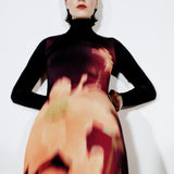 Nova Maxi Dress