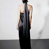 Pearl Maxi Dress