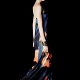 Nyra Dress