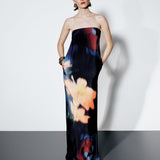 Nyra Dress