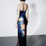 Nyra Dress